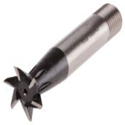 522-8045 RS Pro product image