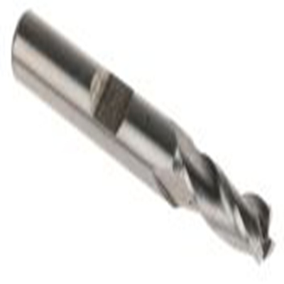 523-0593 RS PRO product image