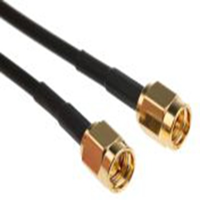 526-0409 RS Pro product image