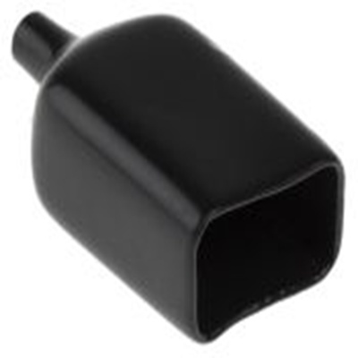 526-0724 RS Pro product image