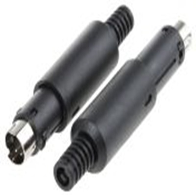 526-0825 RS Pro product image