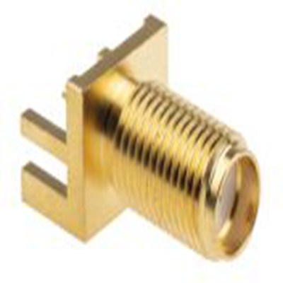 526-5779 RS PRO product image