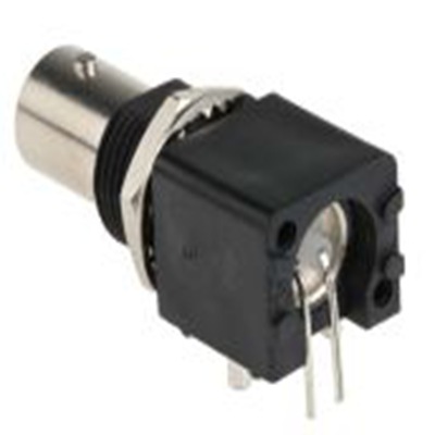 526-5858 RS Pro product image