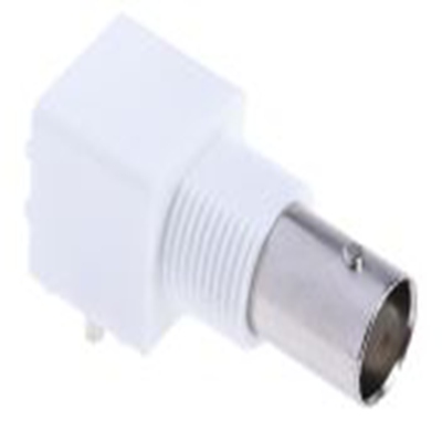 526-5864 RS Pro product image