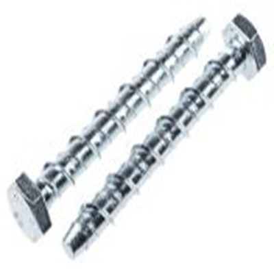 526-6609 RS Pro product image