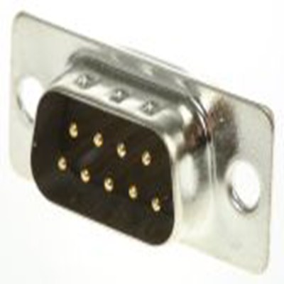 528-3531 RS PRO product image