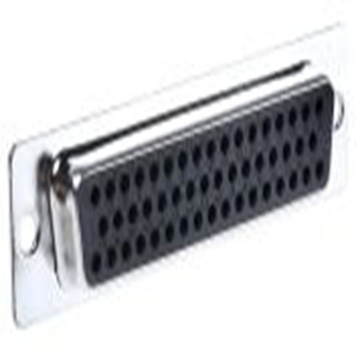 528-3648 RS PRO product image