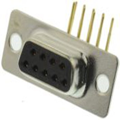 528-3705 RS Pro product image