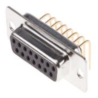 528-3711 RS PRO product image