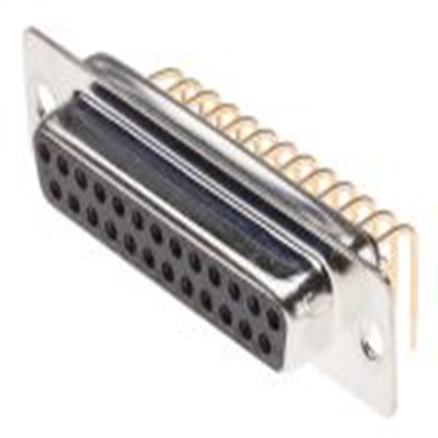 528-3727 RS Pro product image