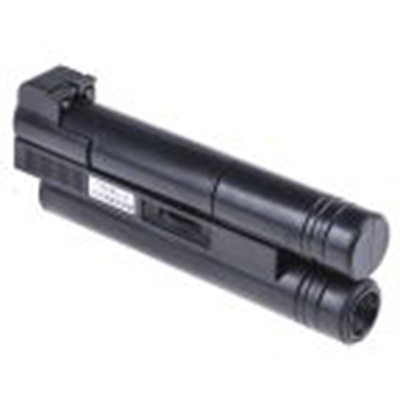 528-5290 RS Pro product image