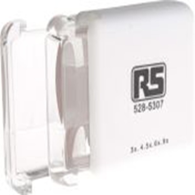 528-5307 RS Pro product image