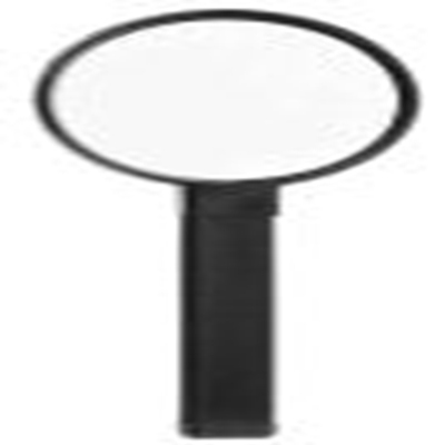 528-5335 RS Pro product image