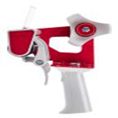 528-5414 RS Pro product image