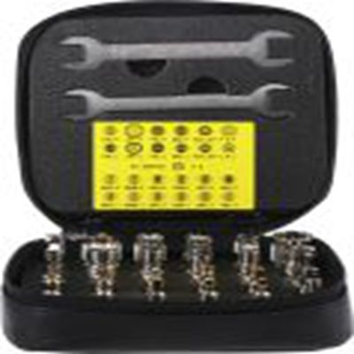 530-8882 RS Pro product image