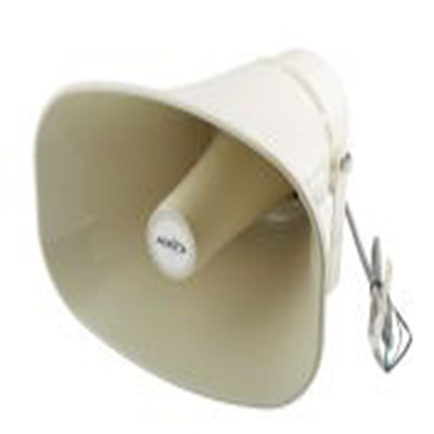 535-0243 RS Pro product image