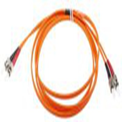 535-7402 RS Pro product image