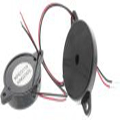 535-8017P RS PRO product image