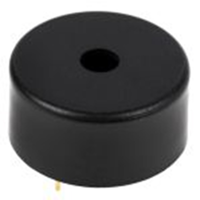 535-8039 RS PRO product image