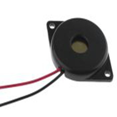 535-8045 RS Pro product image