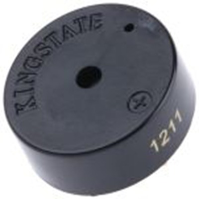535-8225P RS PRO product image