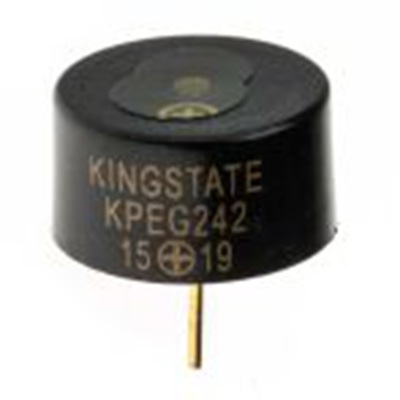 535-8253 RS Pro product image