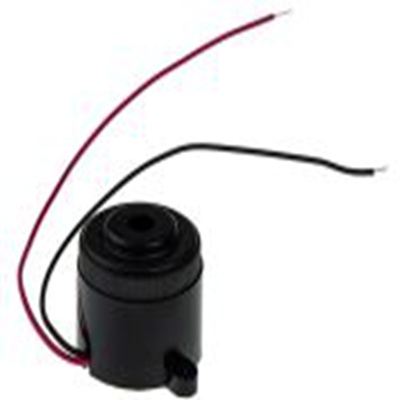 535-8269 RS Pro product image