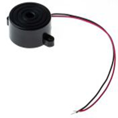 535-8275 RS Pro product image