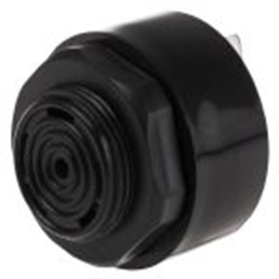 535-8354 RS PRO product image