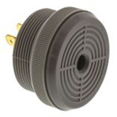 535-8405 RS Pro product image