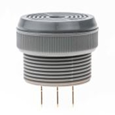 535-8411 RS Pro product image