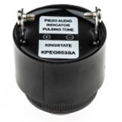535-8499 RS Pro product image