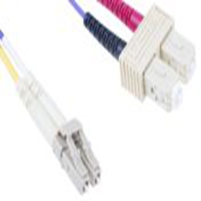 536-6765 RS Pro product image