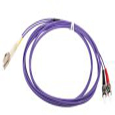 536-6800 RS Pro product image