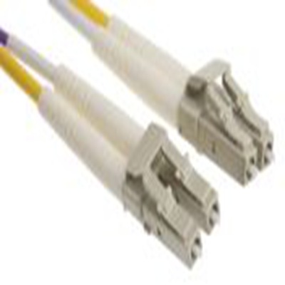 536-6838 RS Pro product image