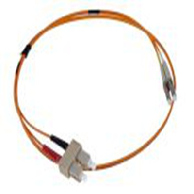 536-6995 RS PRO product image