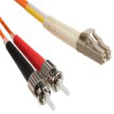 536-7049 RS Pro product image