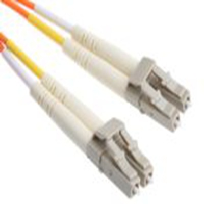 536-7112 RS Pro product image