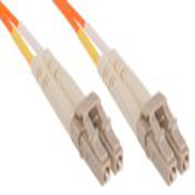 536-7128 RS Pro product image