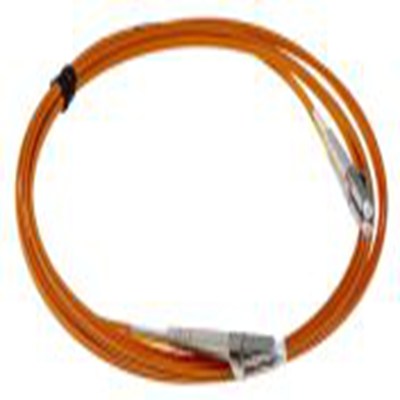 536-7134 RS Pro product image