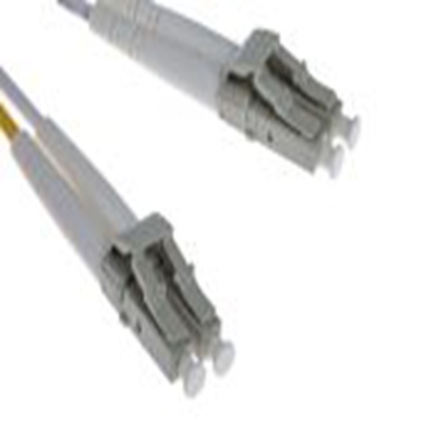 536-7162 RS Pro product image