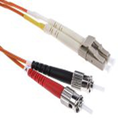 536-7336 RS Pro product image