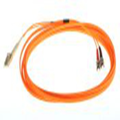 536-7487 RS Pro product image