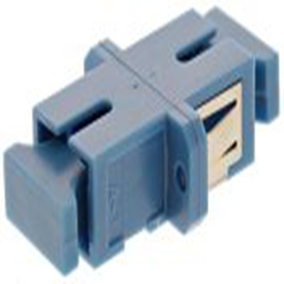 536-7566 RS Pro product image