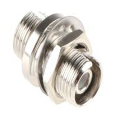 536-7718 RS Pro product image