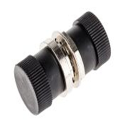 536-7724 RS PRO product image