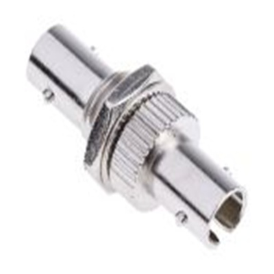 536-7752 RS Pro product image