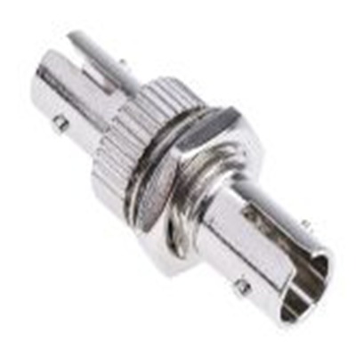 536-7768 RS Pro product image