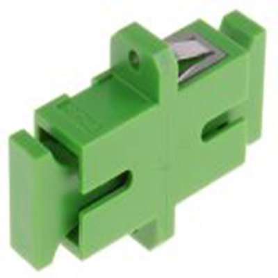 536-7819 RS Pro product image