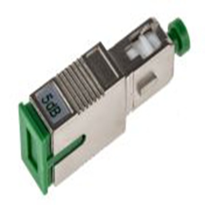 536-7926 RS PRO product image